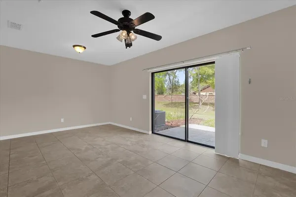 $309,500 | 682 Joyful Blossom Place, Longwood, FL 32750