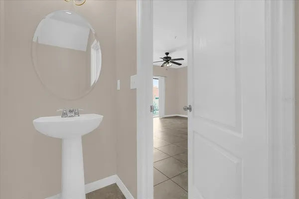 $309,500 | 682 Joyful Blossom Place, Longwood, FL 32750