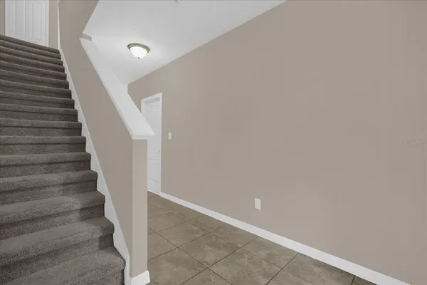 $309,500 | 682 Joyful Blossom Place, Longwood, FL 32750