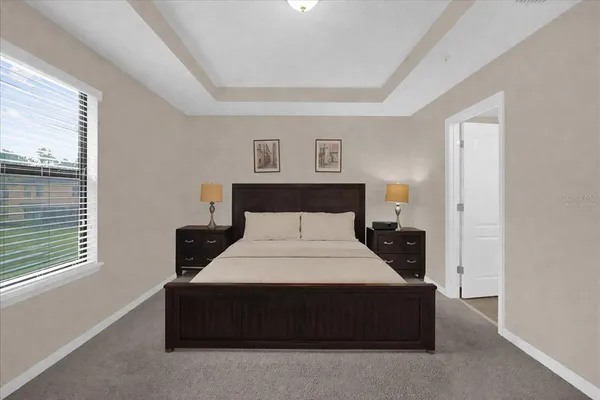 $309,500 | 682 Joyful Blossom Place, Longwood, FL 32750