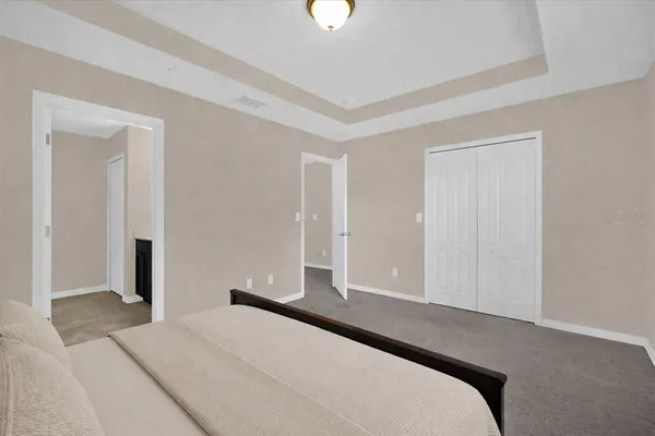 $309,500 | 682 Joyful Blossom Place, Longwood, FL 32750