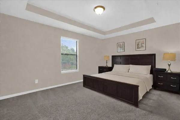 $309,500 | 682 Joyful Blossom Place, Longwood, FL 32750