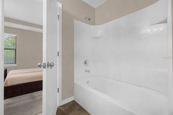 $309,500 | 682 Joyful Blossom Place, Longwood, FL 32750