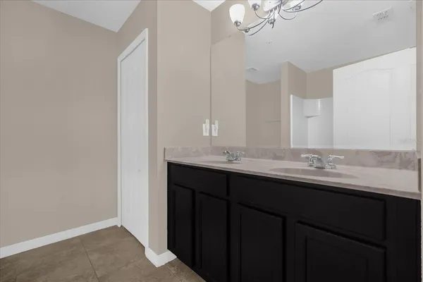 $309,500 | 682 Joyful Blossom Place, Longwood, FL 32750