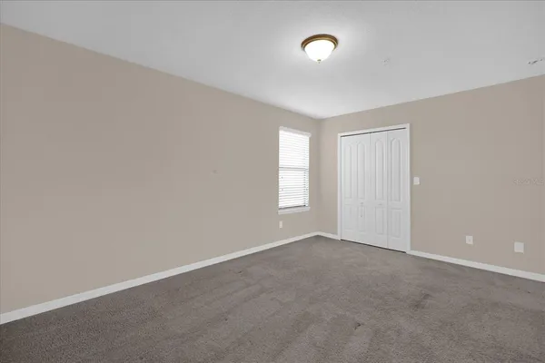 $309,500 | 682 Joyful Blossom Place, Longwood, FL 32750