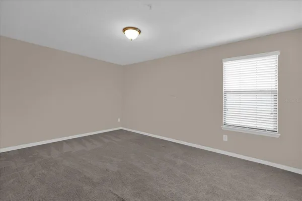 $309,500 | 682 Joyful Blossom Place, Longwood, FL 32750