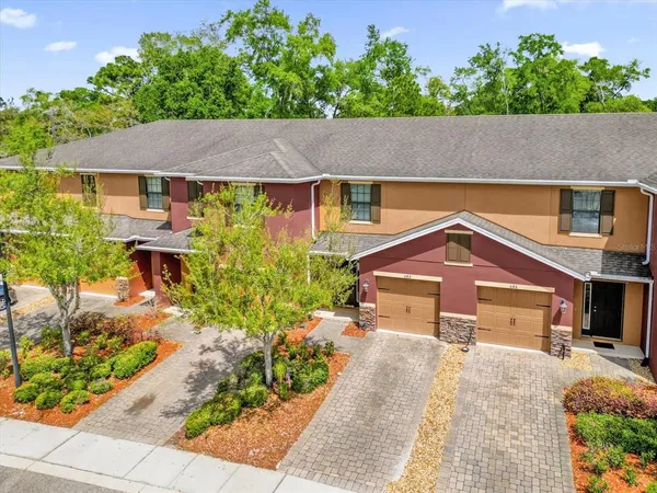 $309,500 | 682 Joyful Blossom Place, Longwood, FL 32750