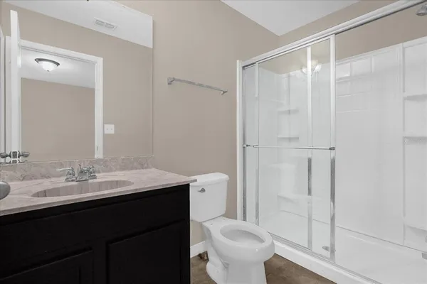 $309,500 | 682 Joyful Blossom Place, Longwood, FL 32750