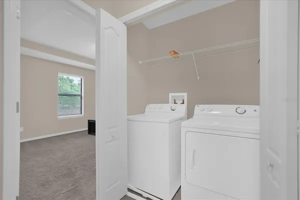 $309,500 | 682 Joyful Blossom Place, Longwood, FL 32750