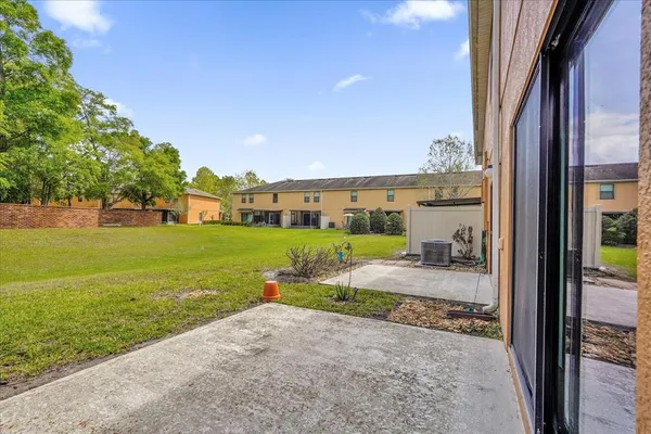 $309,500 | 682 Joyful Blossom Place, Longwood, FL 32750