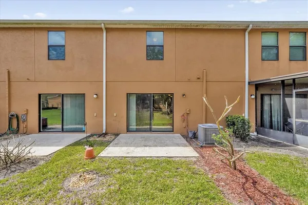 $309,500 | 682 Joyful Blossom Place, Longwood, FL 32750