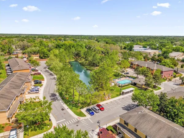 $309,500 | 682 Joyful Blossom Place, Longwood, FL 32750