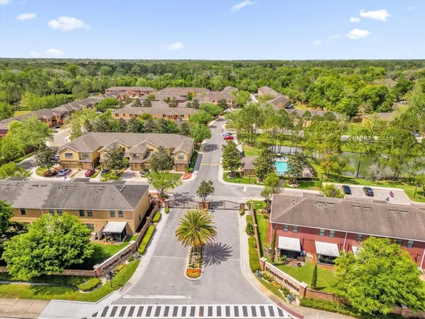 $309,500 | 682 Joyful Blossom Place, Longwood, FL 32750