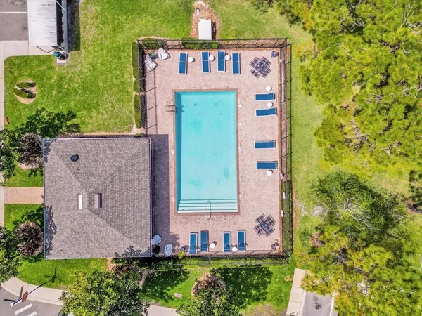 $309,500 | 682 Joyful Blossom Place, Longwood, FL 32750