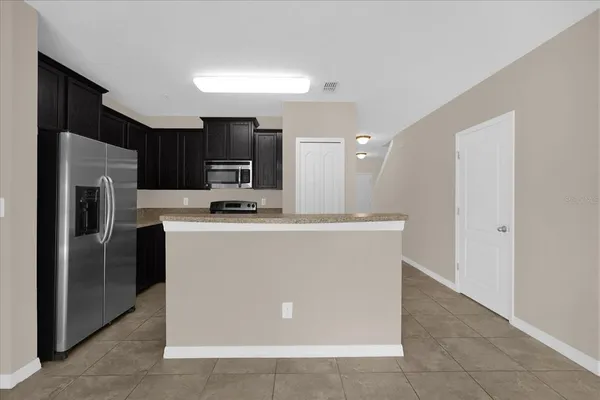 $309,500 | 682 Joyful Blossom Place, Longwood, FL 32750