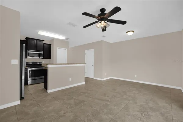 $309,500 | 682 Joyful Blossom Place, Longwood, FL 32750
