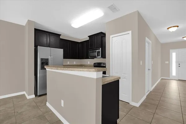 $309,500 | 682 Joyful Blossom Place, Longwood, FL 32750