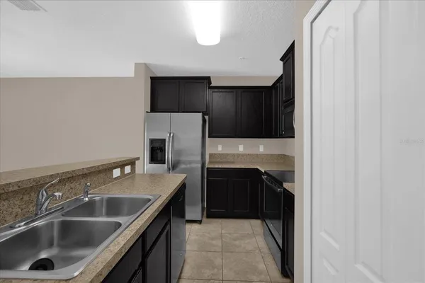 $309,500 | 682 Joyful Blossom Place, Longwood, FL 32750