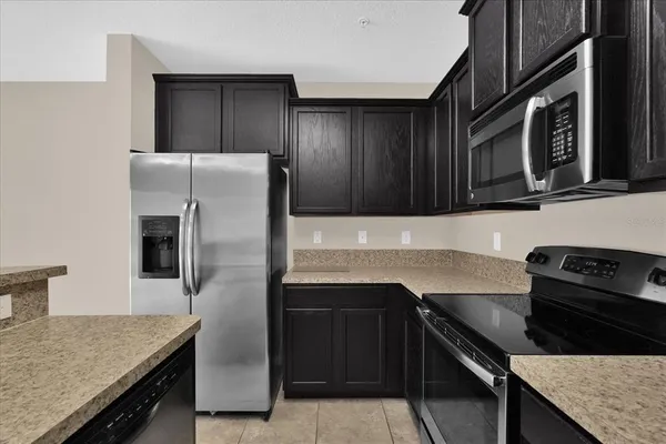 $309,500 | 682 Joyful Blossom Place, Longwood, FL 32750