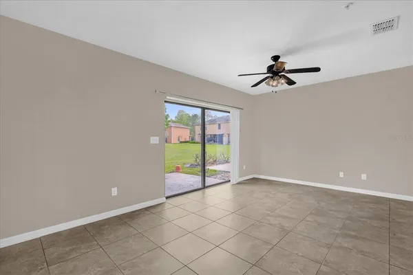 $309,500 | 682 Joyful Blossom Place, Longwood, FL 32750