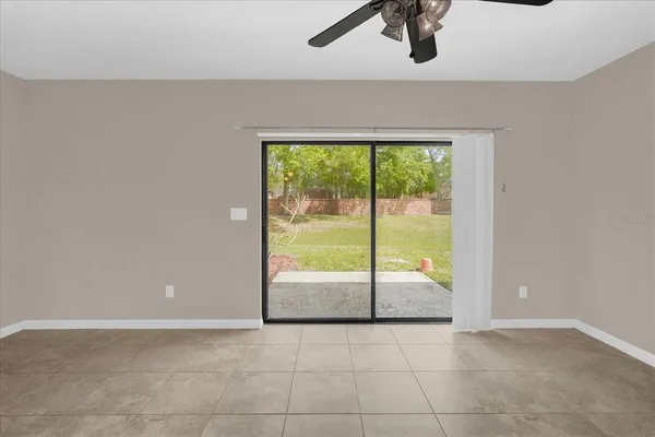 $309,500 | 682 Joyful Blossom Place, Longwood, FL 32750