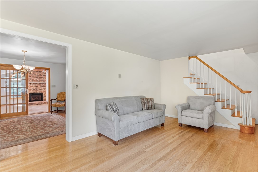83 Stony Hollow Road Tiverton, RI 02878 - Photo 25 of 48