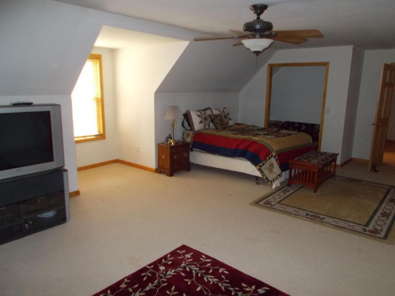 7005 East A Road Branch, MI 49402 - Photo 17 of 23 A Rd