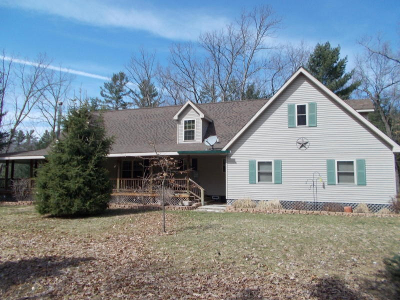 7005 East A Road Branch, MI 49402 - Photo 22 of 23 A Rd