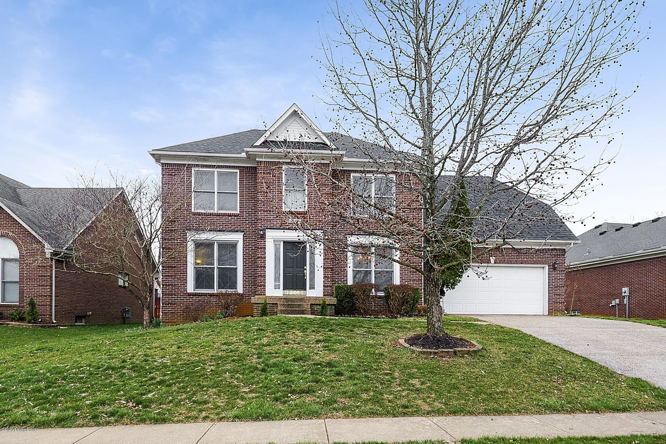 14111 Spring Mill Road Louisville, KY 40245 - Photo 1 of 44 14111 Spring Mill Rd-1001