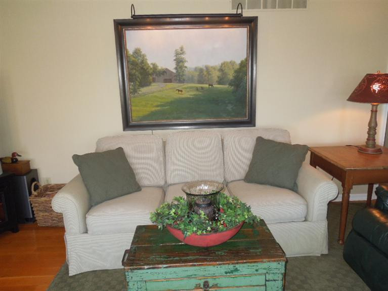588 Flanagan Station Road Winchester, KY 40391 - Photo 16 of 97 Photo 16