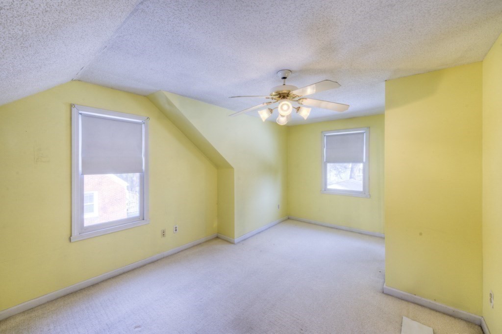 21 Marchioness Road Springfield, MA 01129 - Photo 21 of 38 a view of a room with a chandelier
