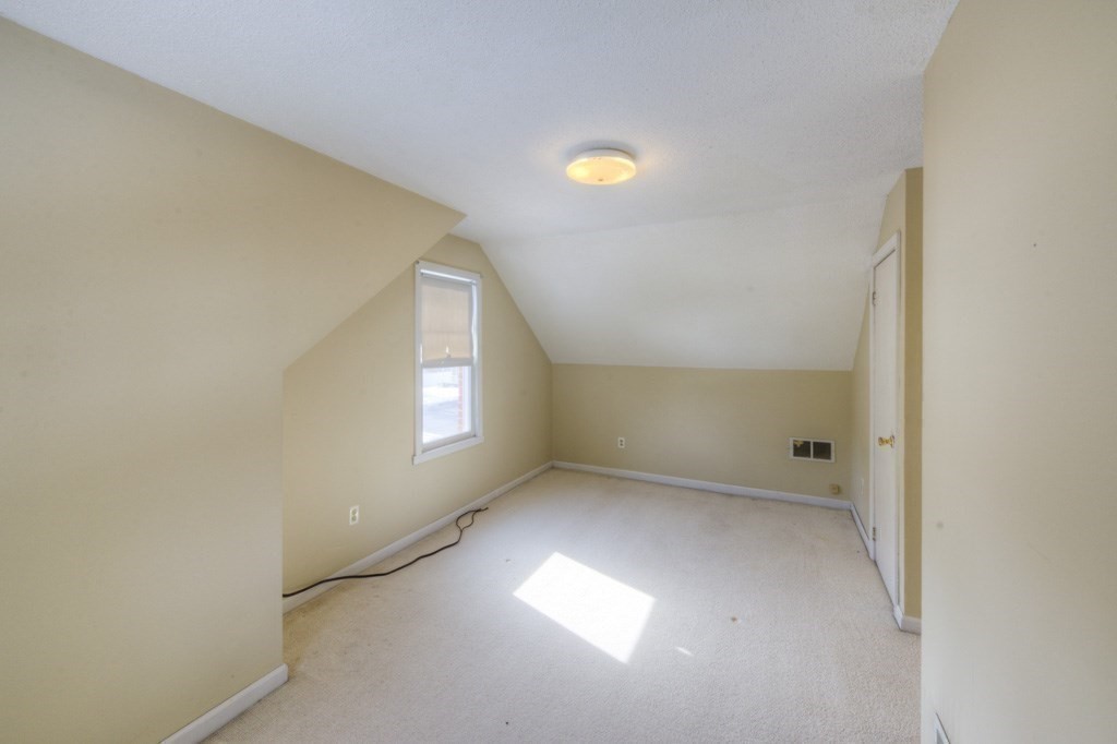 21 Marchioness Road Springfield, MA 01129 - Photo 23 of 38 an empty room with windows