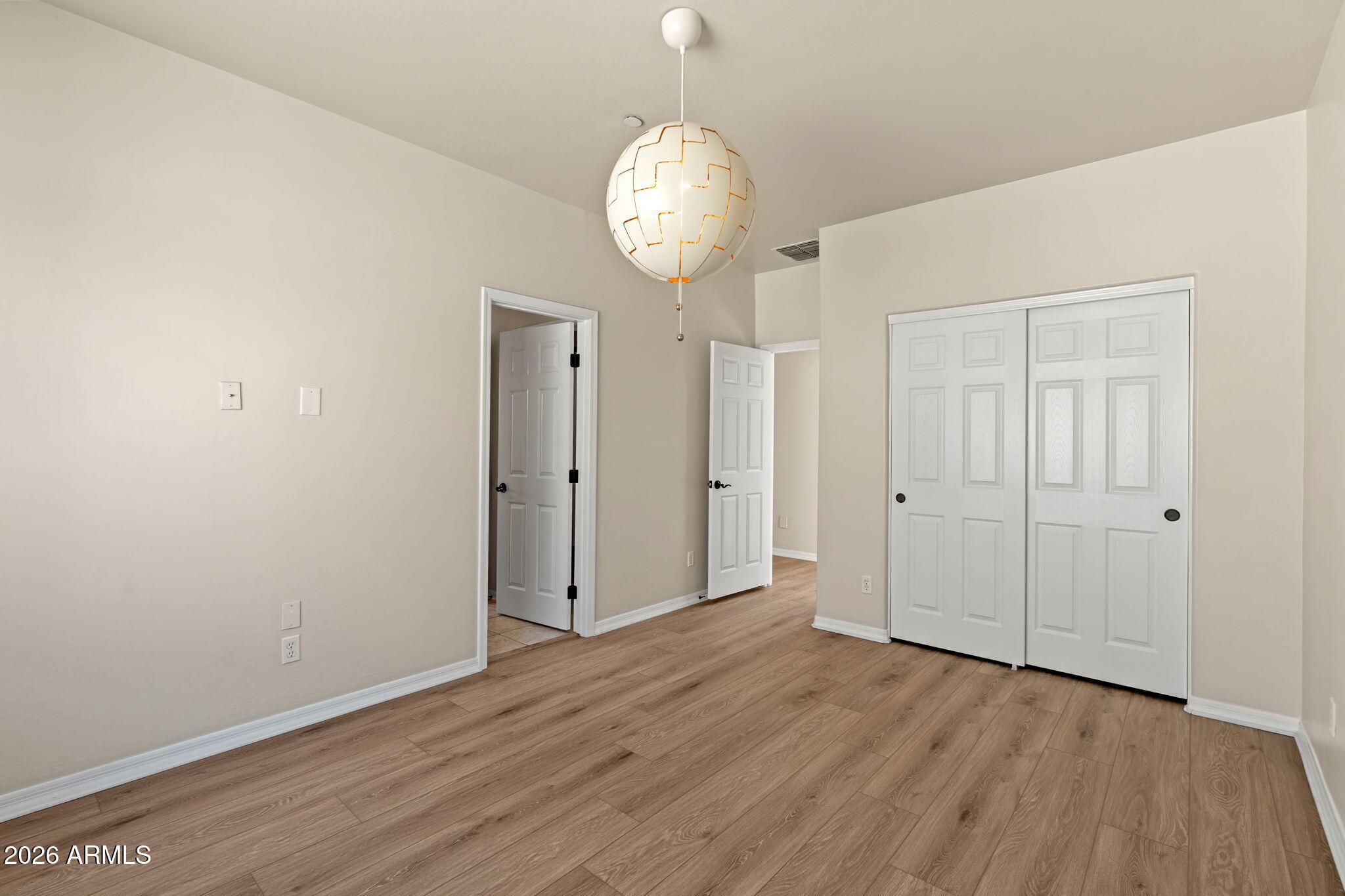 3660 East Maffeo Road Phoenix, AZ 85050 - Photo 41 of 68 51-web-or-mls-DSC_5051