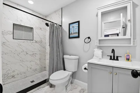$670,000 | 1123 Oak Street, West Palm Beach, FL 33405