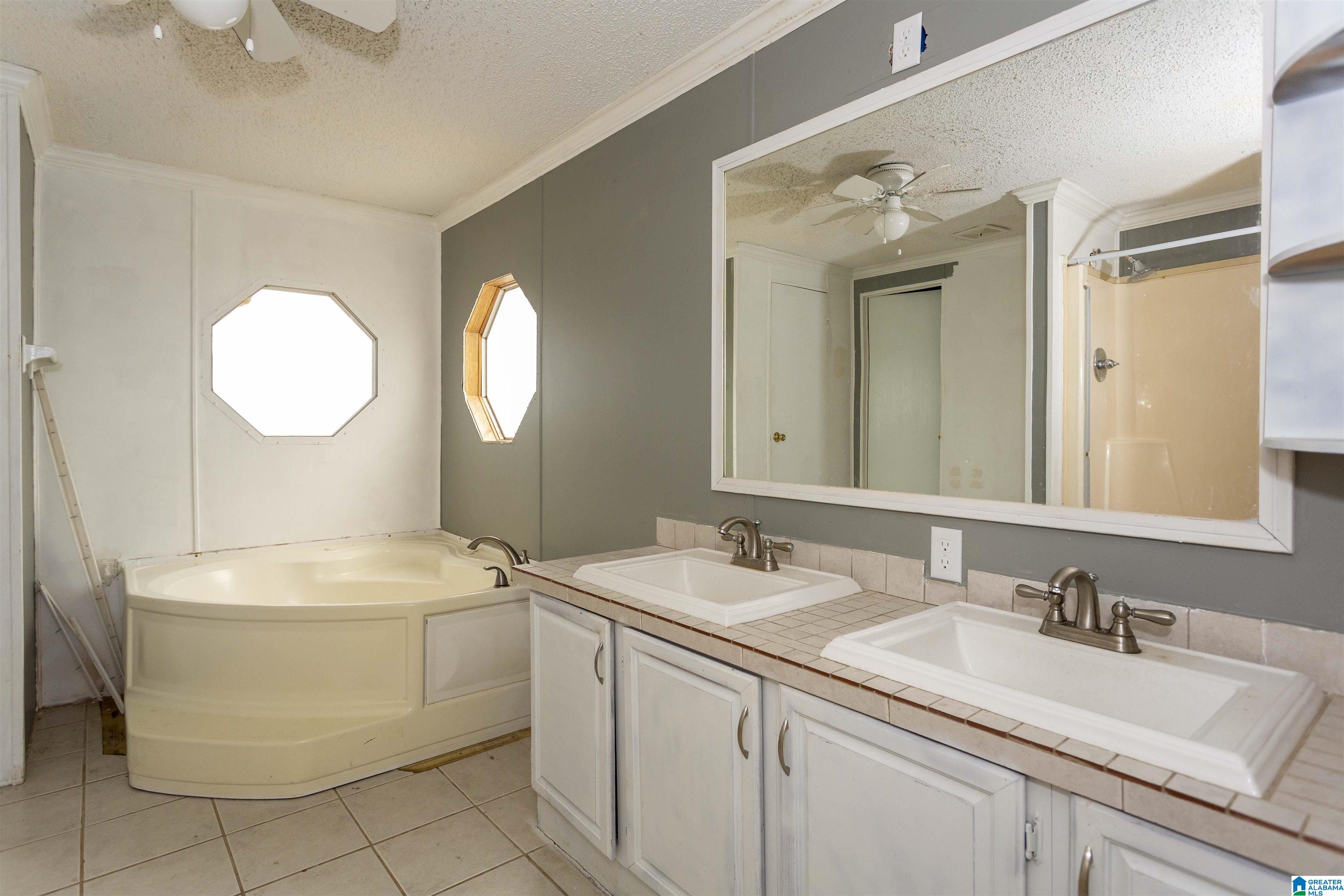 2226 Chula Vista Mtn Road Pell City, AL 35125 - Photo 16 of 47