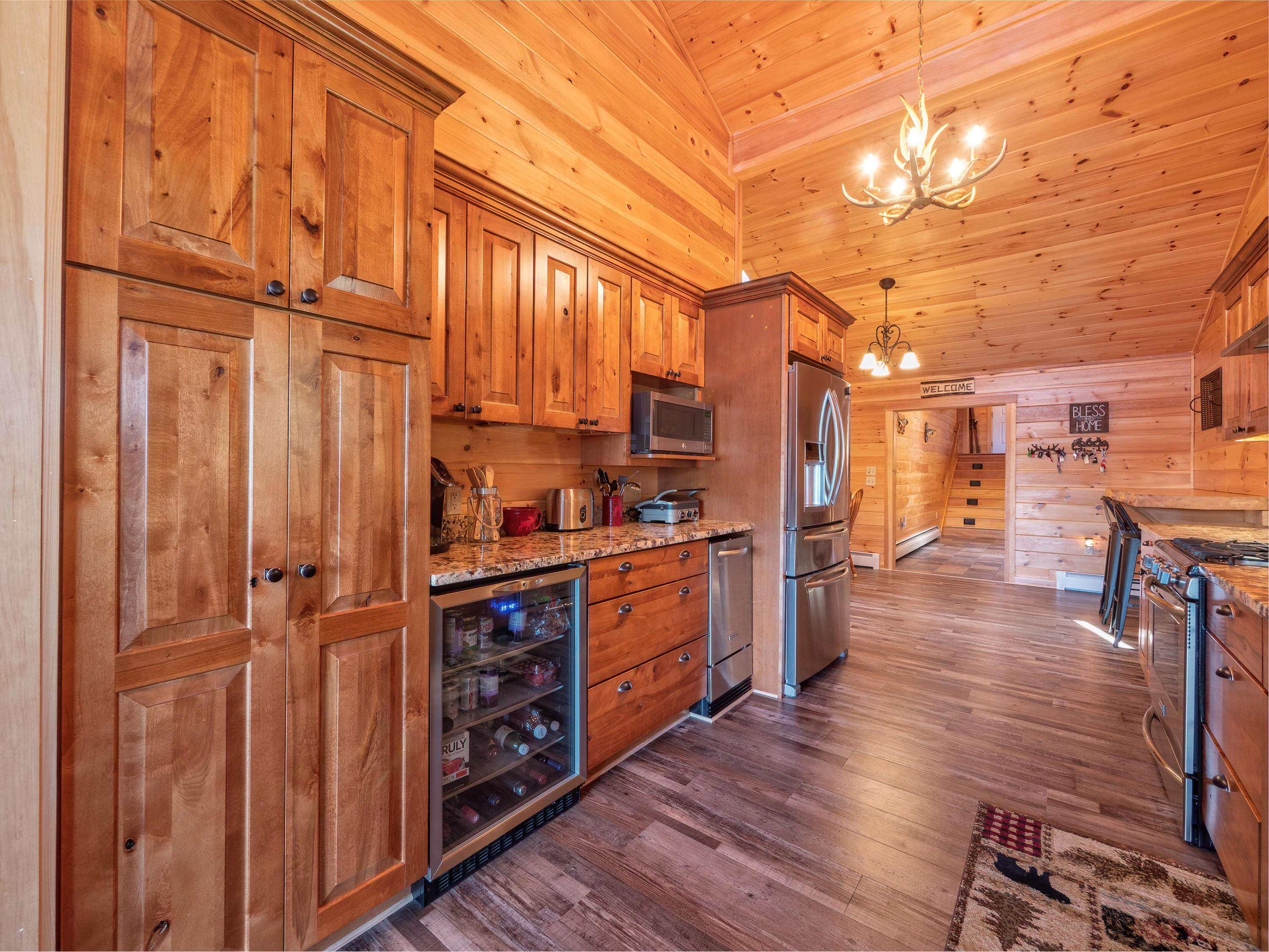 653 Nicolin Road Ellsworth, ME 04605 - Photo 3 of 72 653 Nicholin HiRes (55)-1
