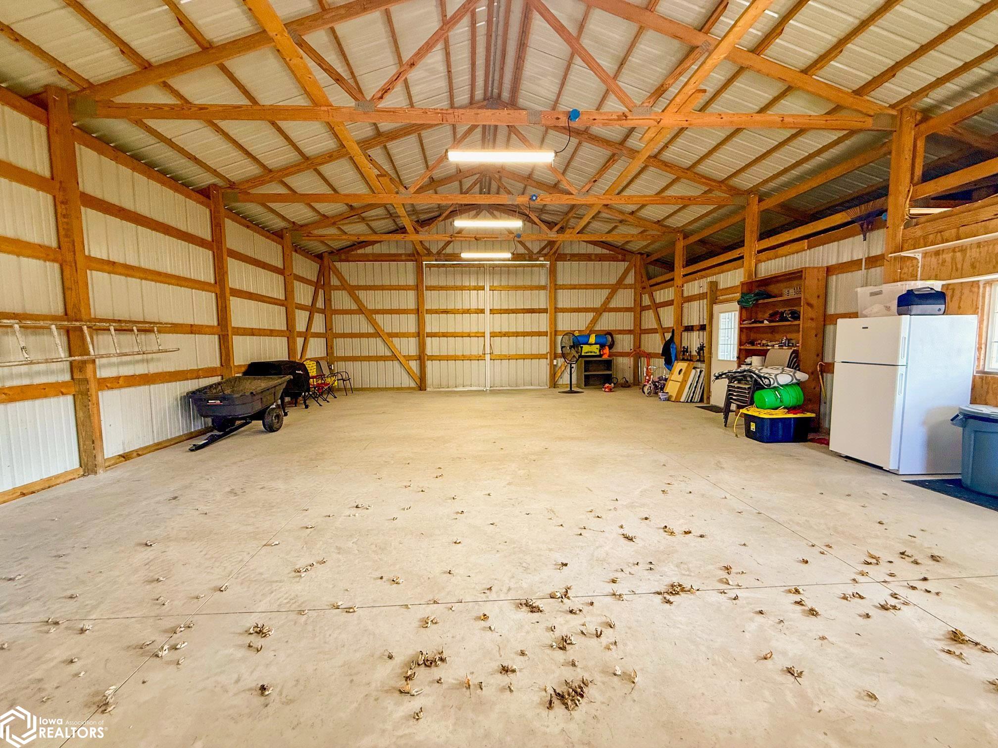 812 Lake Road Ottumwa, IA 52501 - Photo 38 of 52 Gallery Image 38