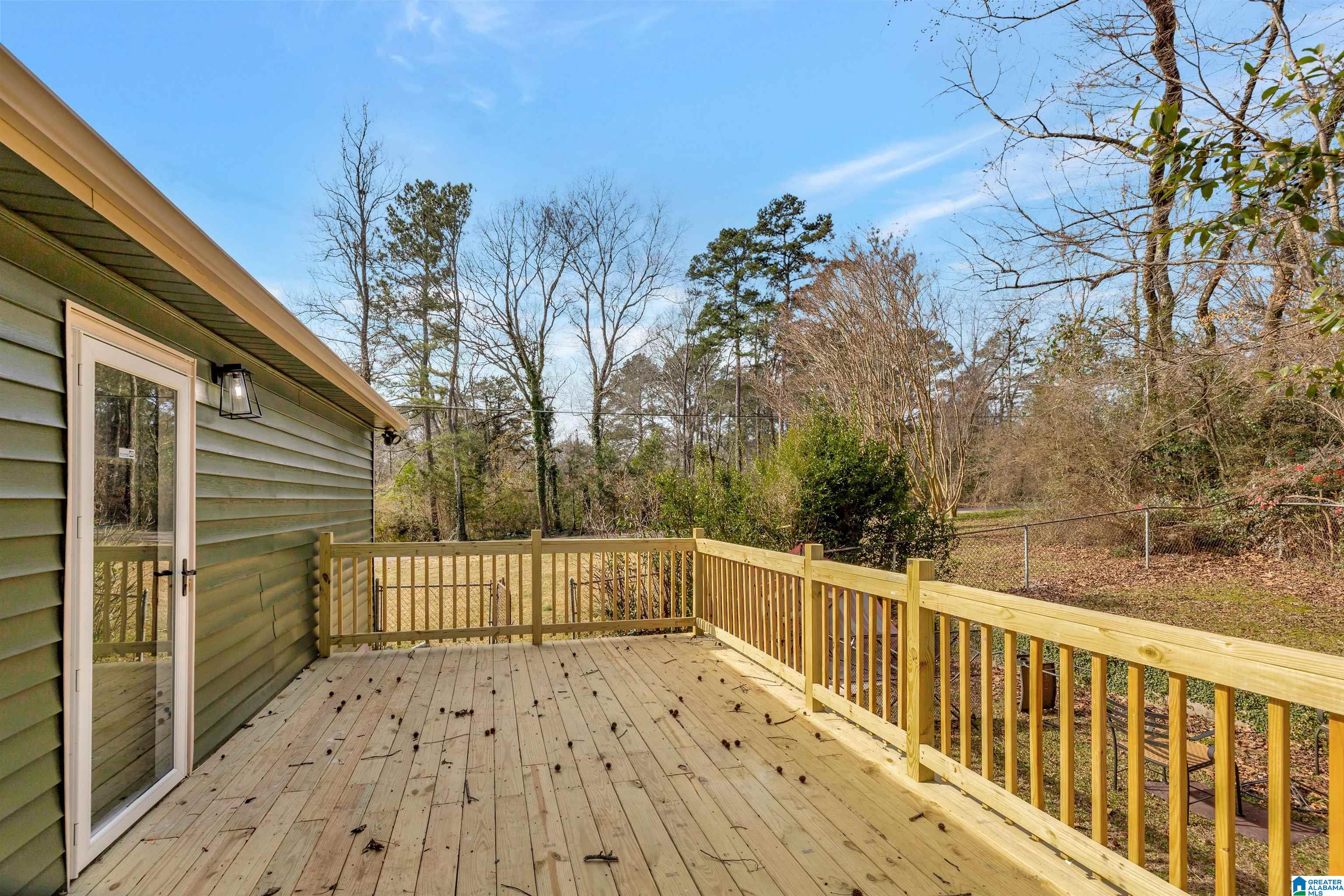412 Sunhill Road Northwest Birmingham, AL 35215 - Photo 23 of 23