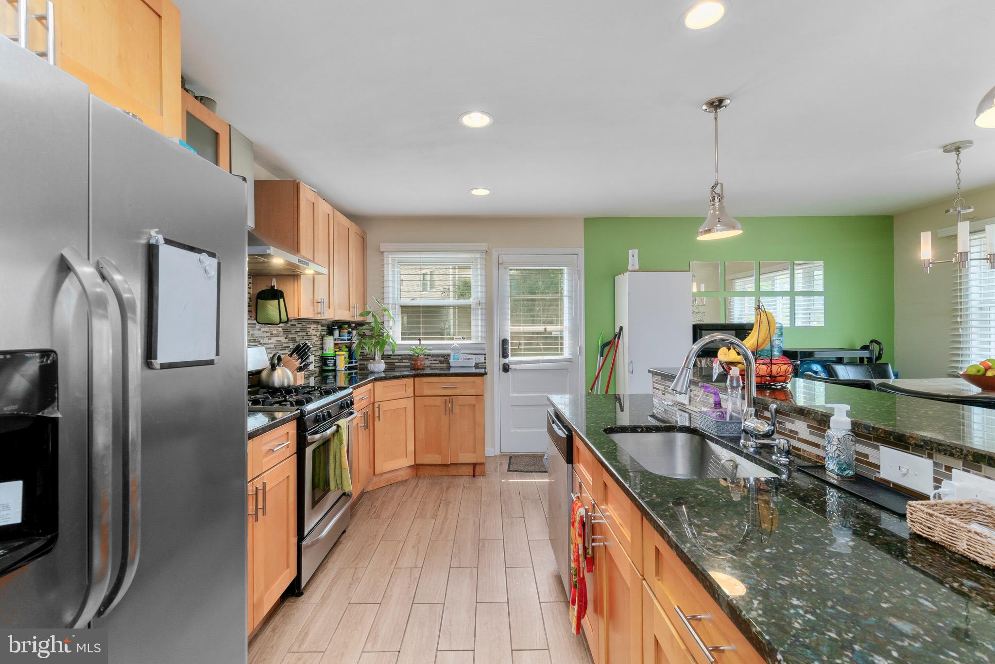 9009 Samoset Road Randallstown, MD 21133 - Photo 11 of 31