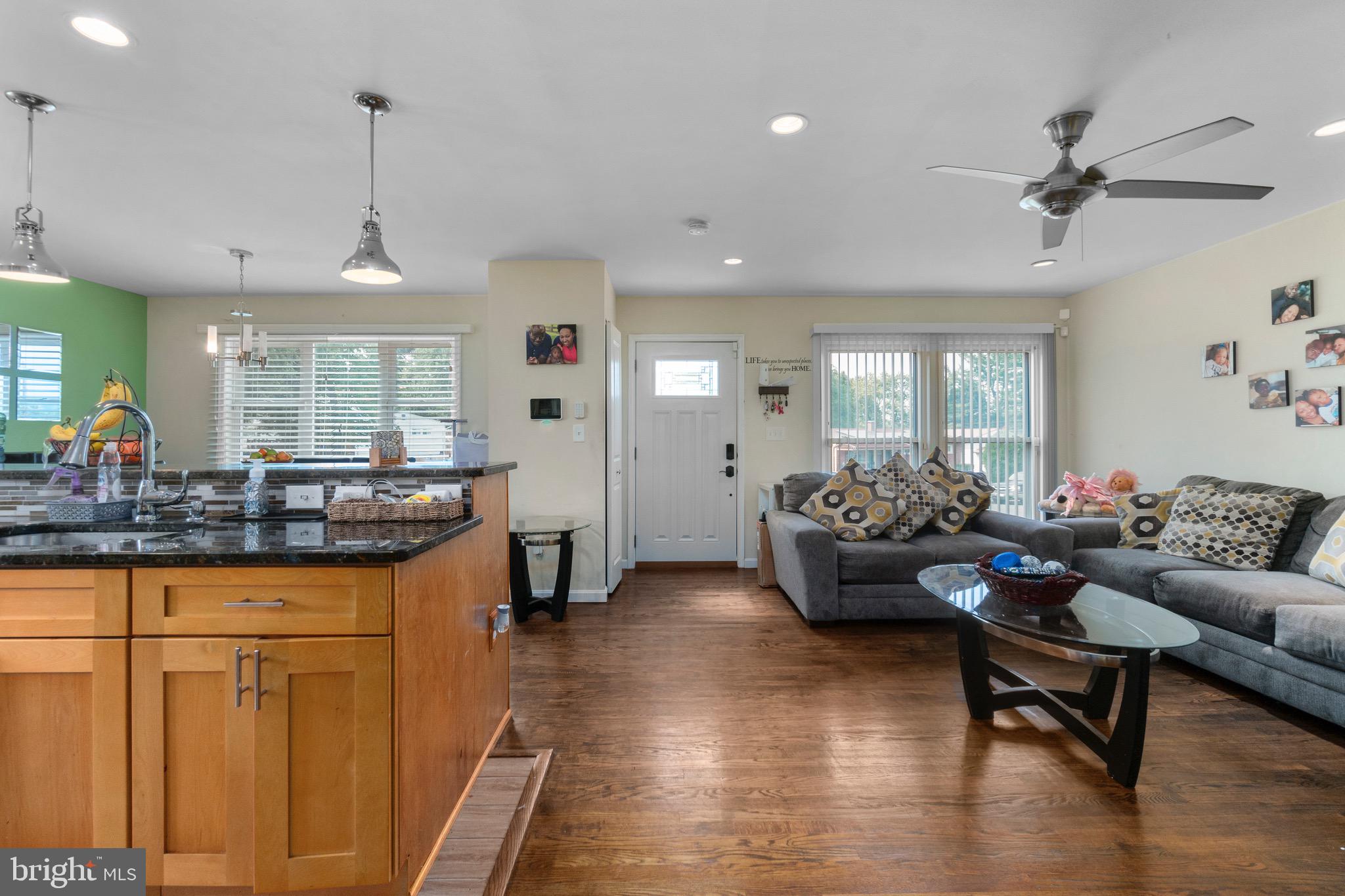 9009 Samoset Road Randallstown, MD 21133 - Photo 13 of 31