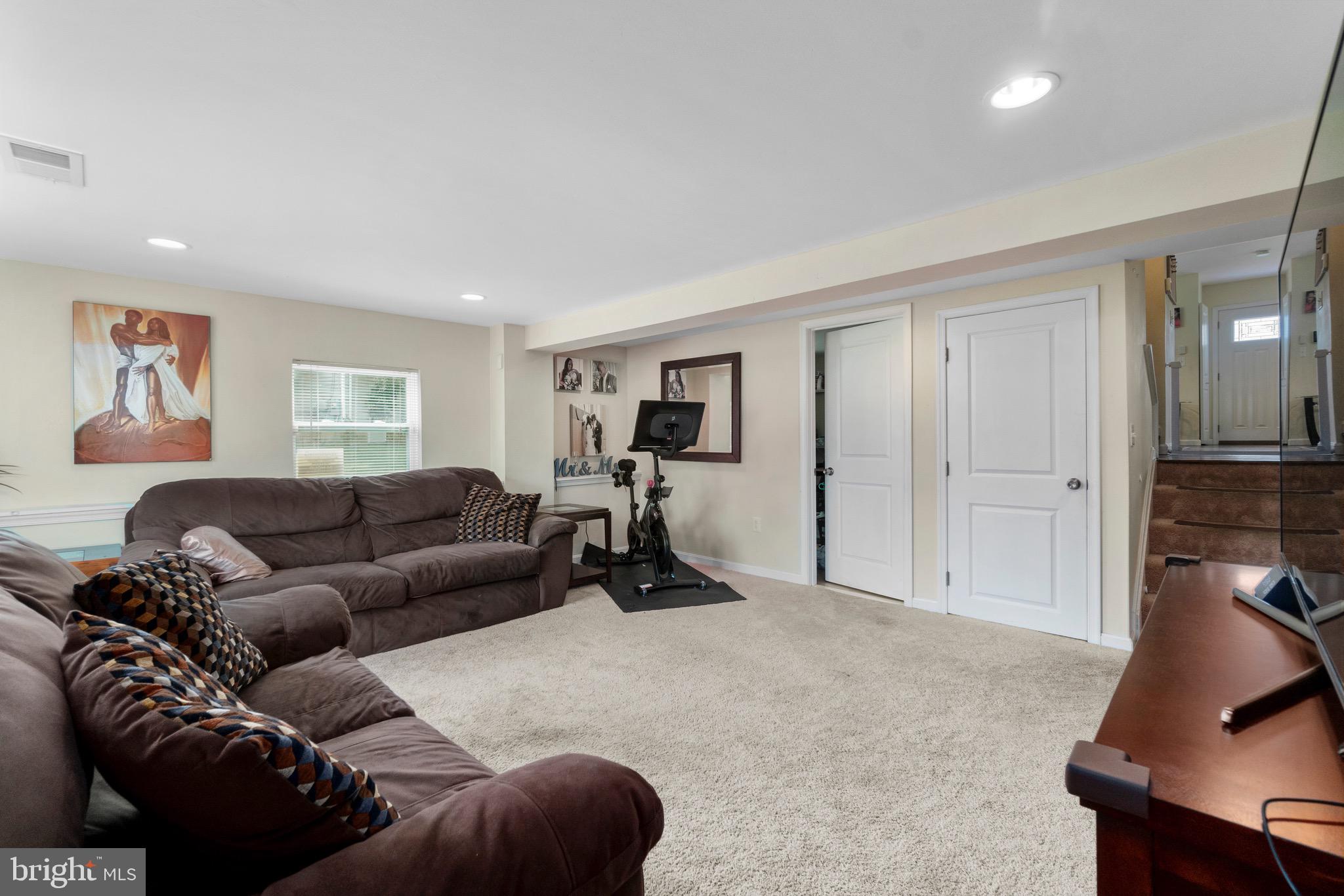 9009 Samoset Road Randallstown, MD 21133 - Photo 14 of 31