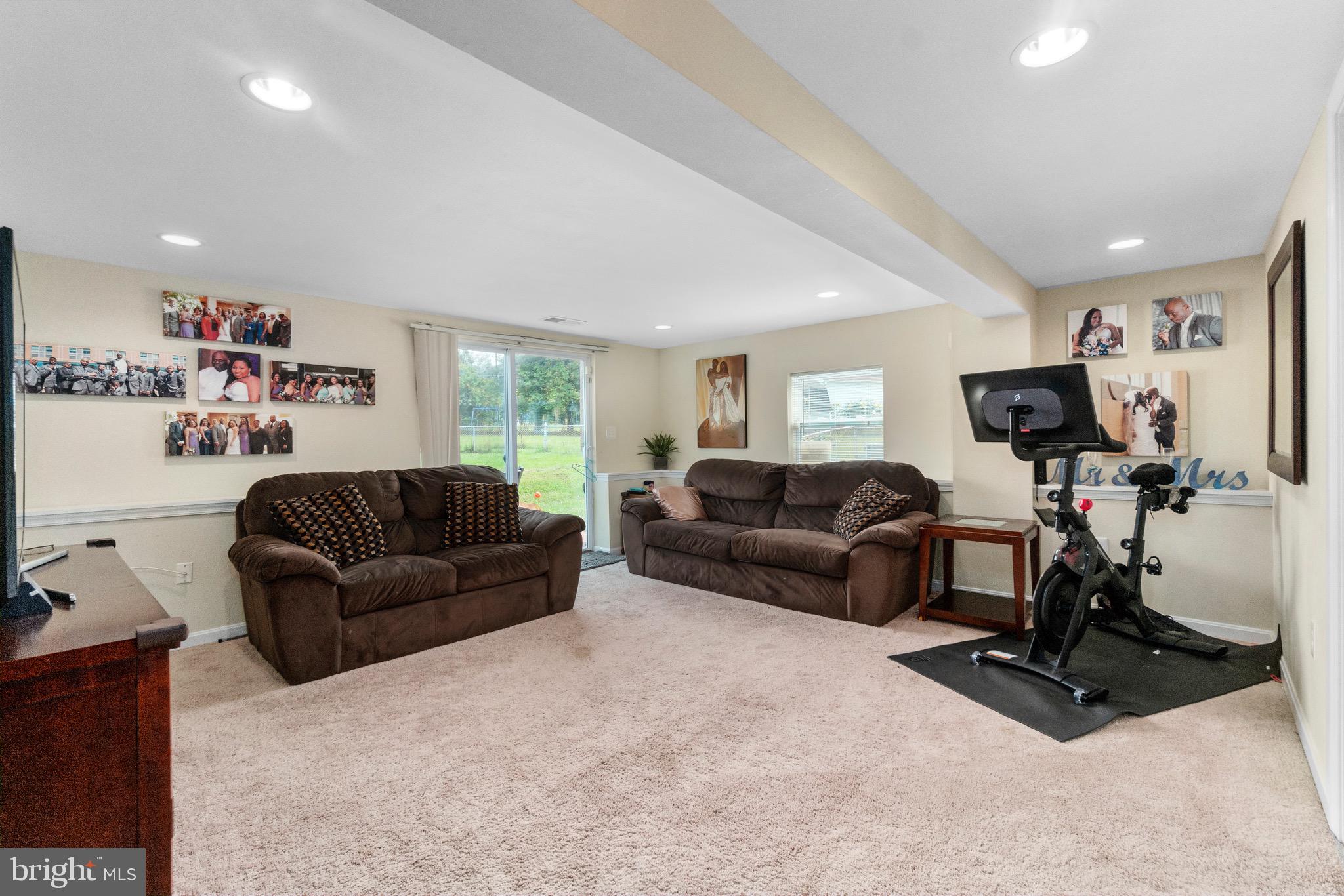 9009 Samoset Road Randallstown, MD 21133 - Photo 15 of 31