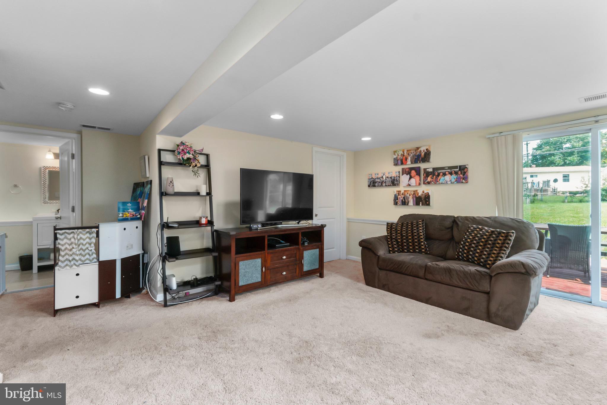 9009 Samoset Road Randallstown, MD 21133 - Photo 17 of 31