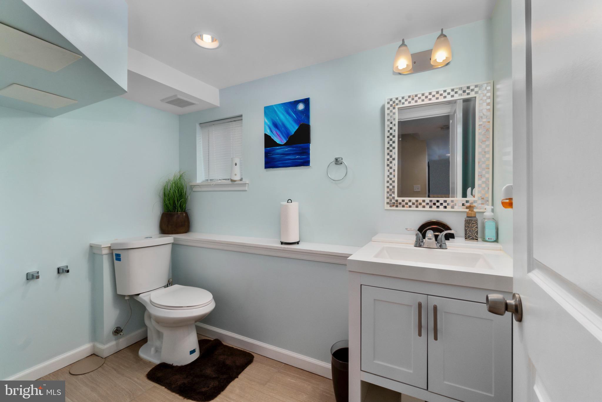 9009 Samoset Road Randallstown, MD 21133 - Photo 18 of 31