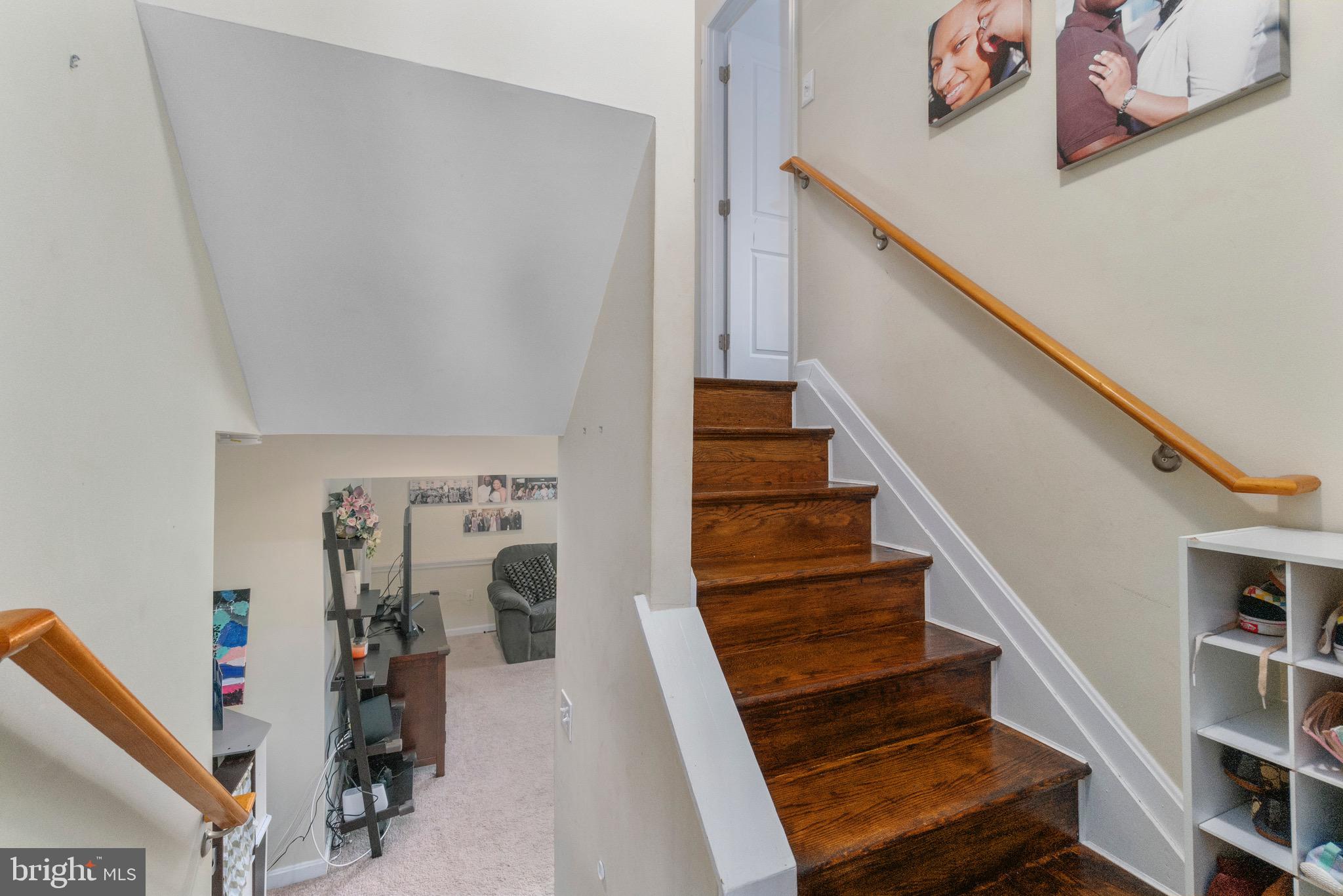 9009 Samoset Road Randallstown, MD 21133 - Photo 19 of 31