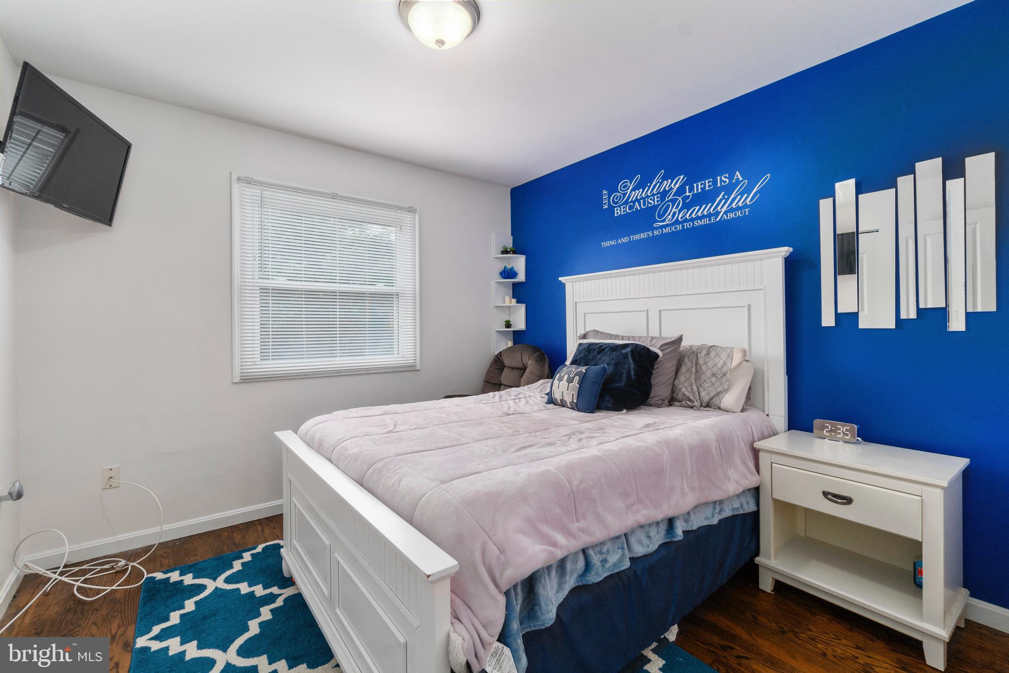 9009 Samoset Road Randallstown, MD 21133 - Photo 20 of 31