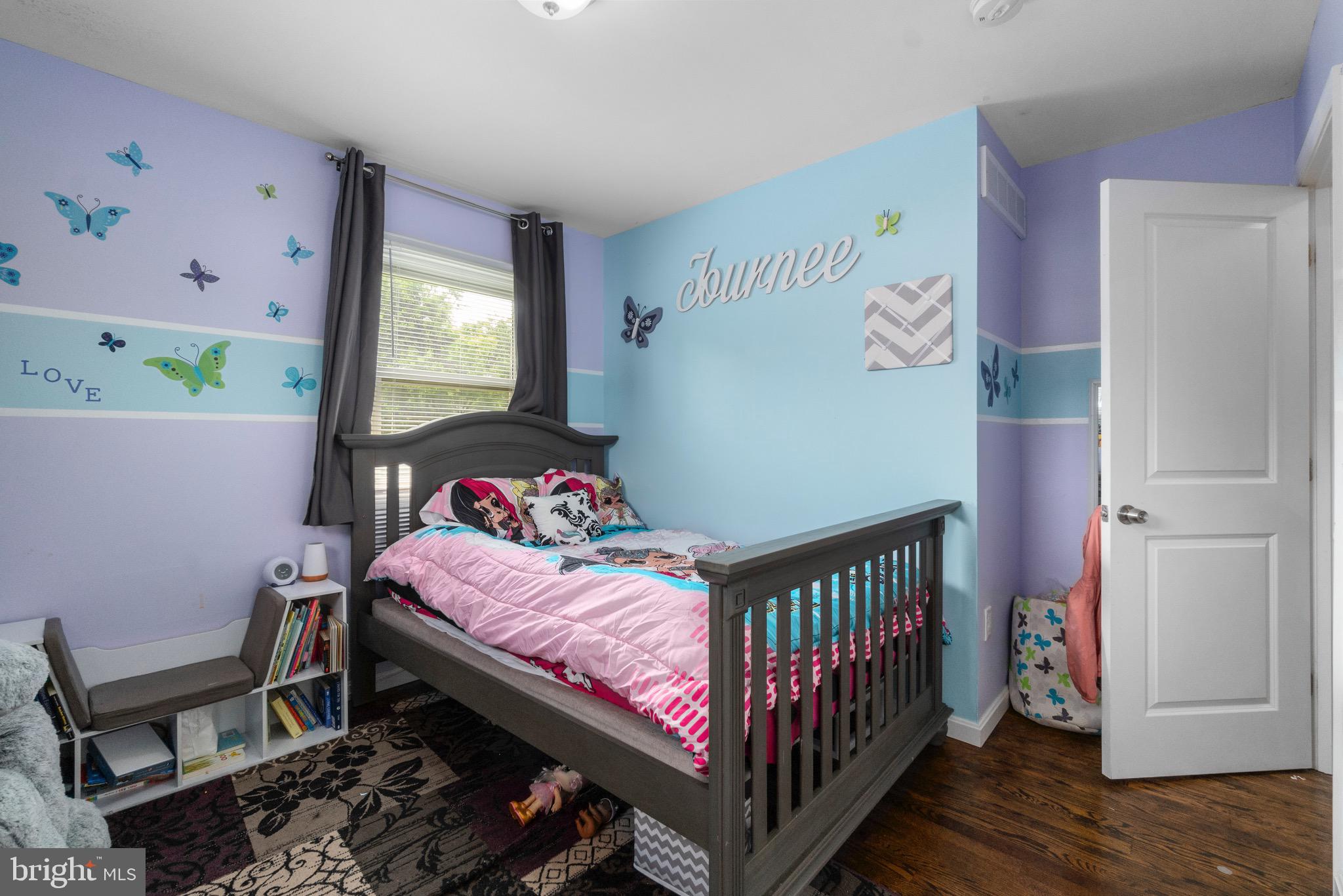 9009 Samoset Road Randallstown, MD 21133 - Photo 22 of 31