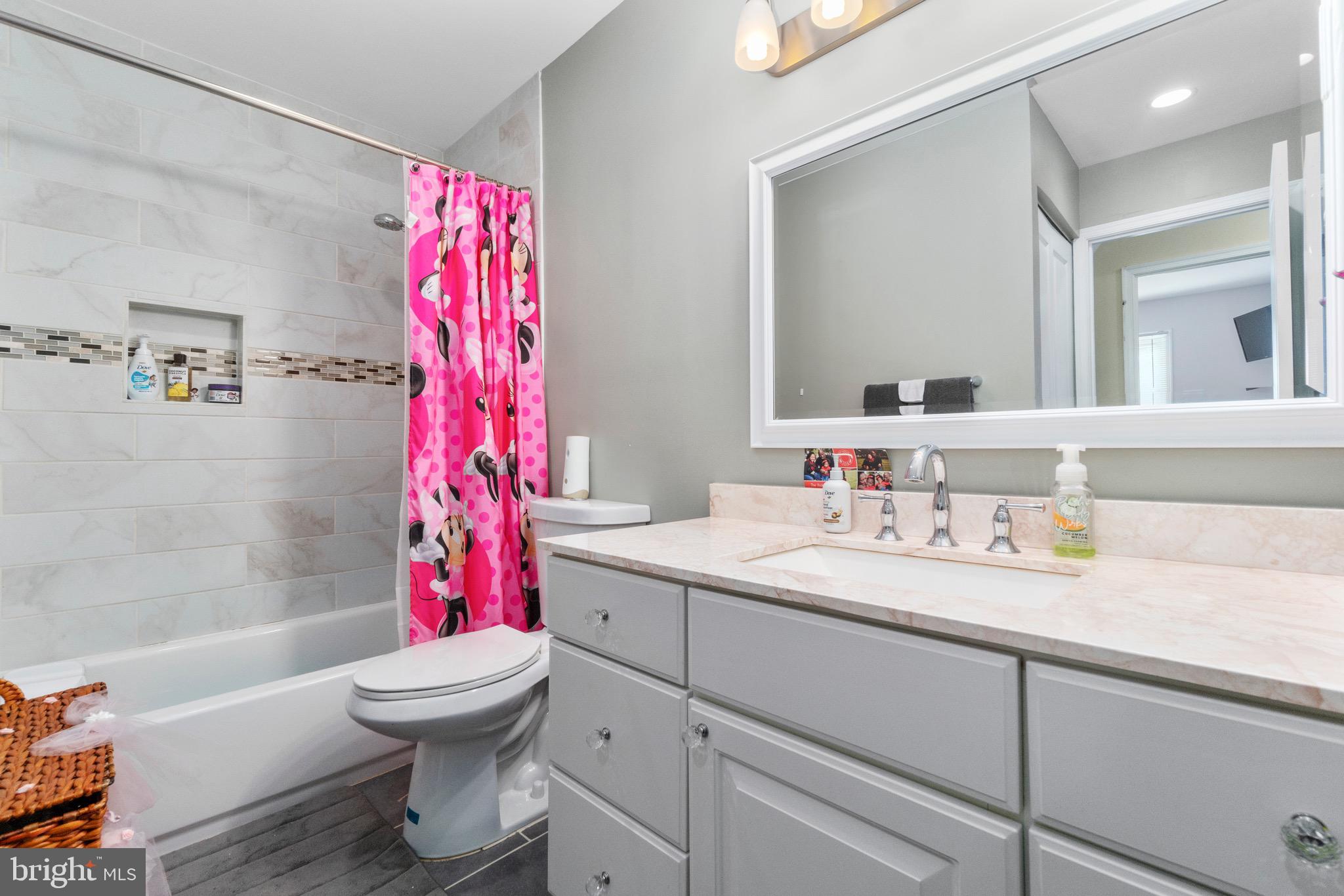 9009 Samoset Road Randallstown, MD 21133 - Photo 24 of 31