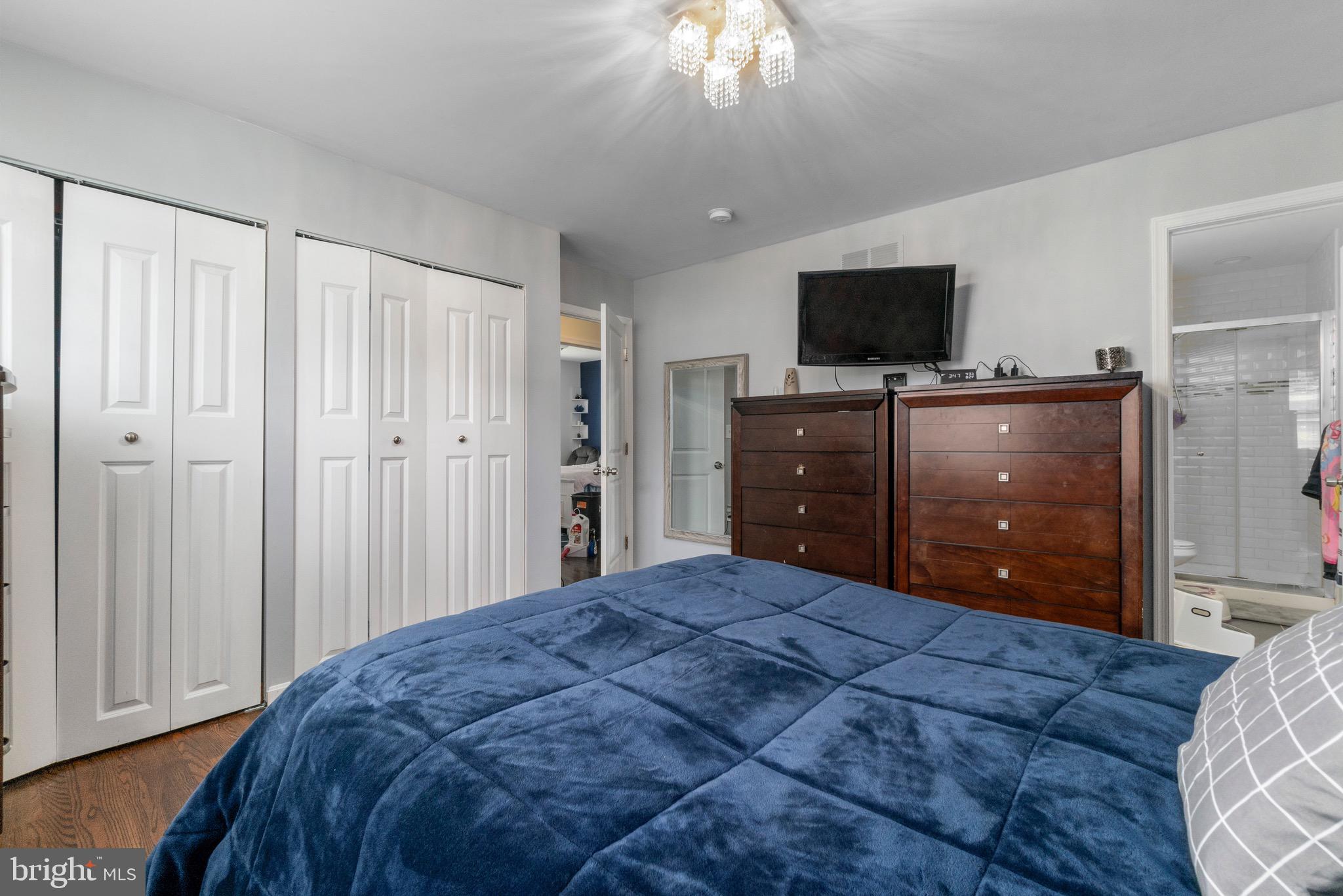 9009 Samoset Road Randallstown, MD 21133 - Photo 25 of 31