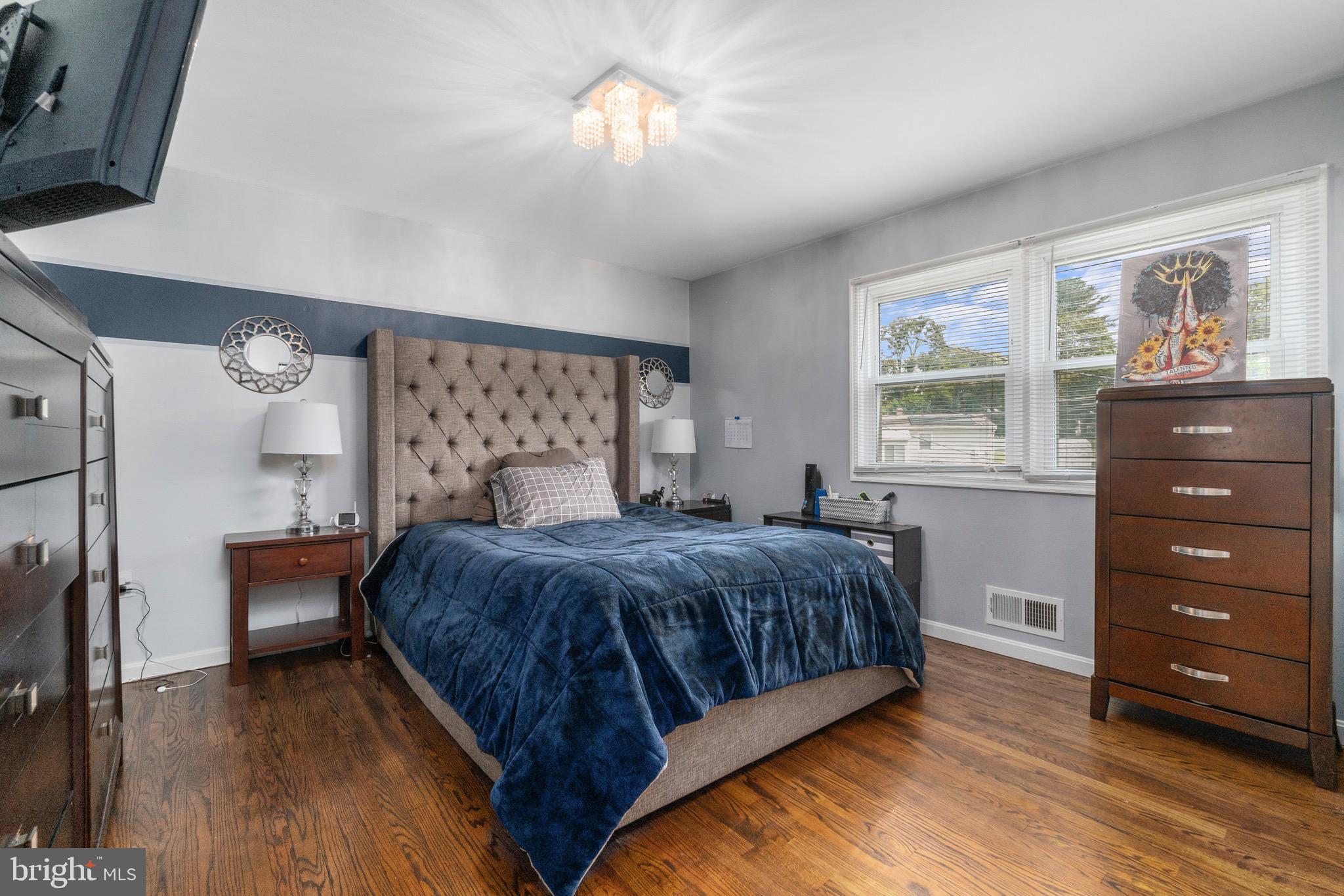 9009 Samoset Road Randallstown, MD 21133 - Photo 26 of 31